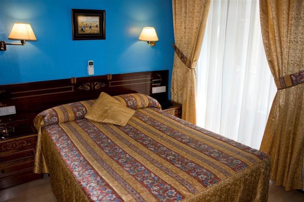 Gasthof Centro Sol 2*