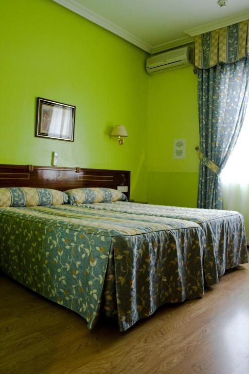 Centro Sol Gasthof 2*